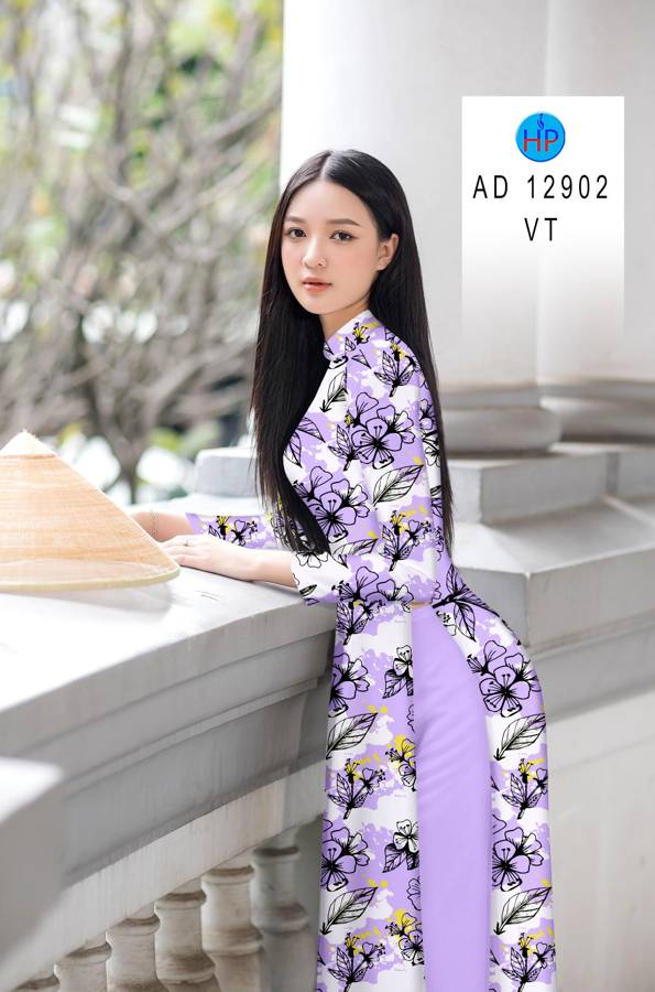 1675655121 vai ao dai dep vua ra mat%20(4)